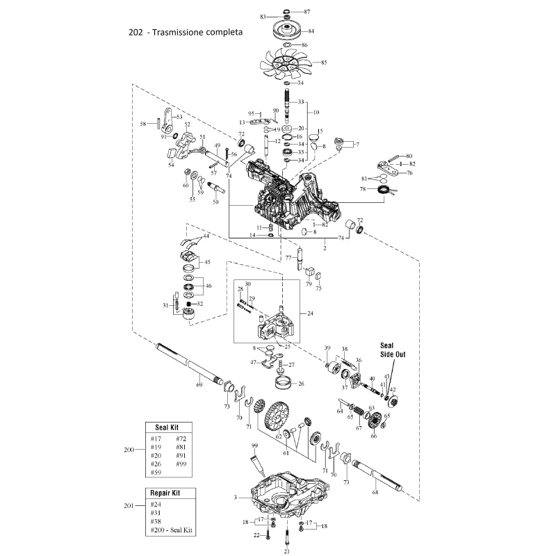 newgardenstore-23274013