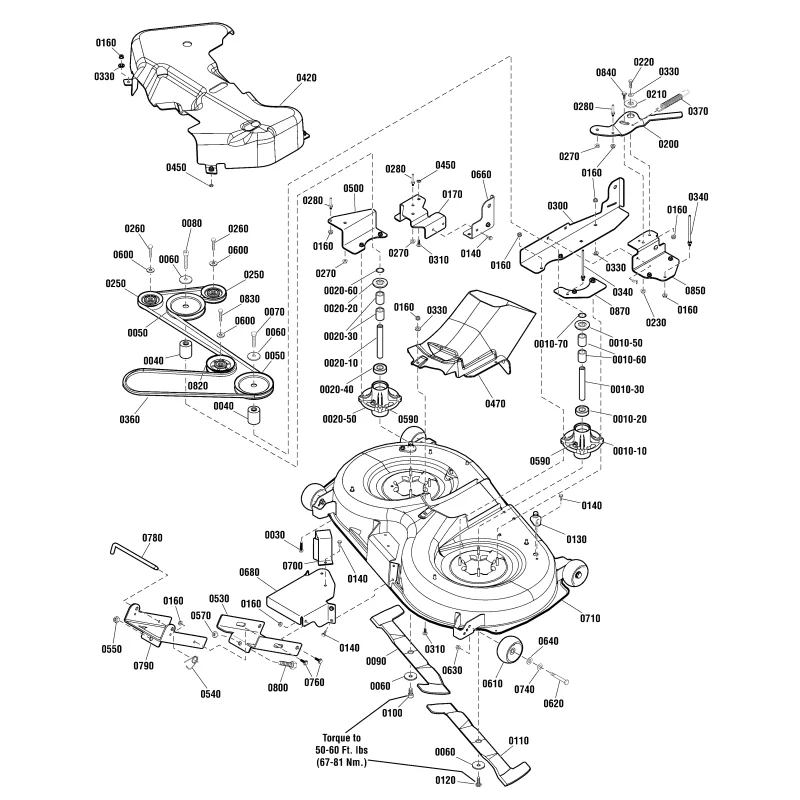 newgardenstore-23274563