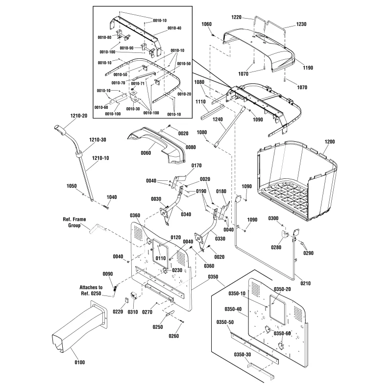newgardenstore-23274621