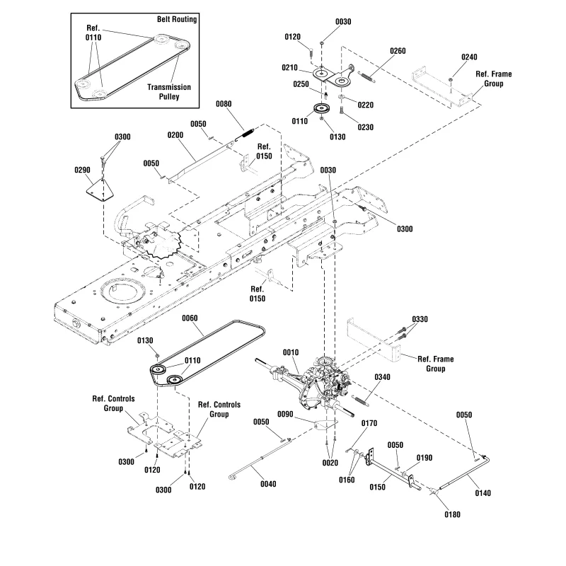 newgardenstore-23275640