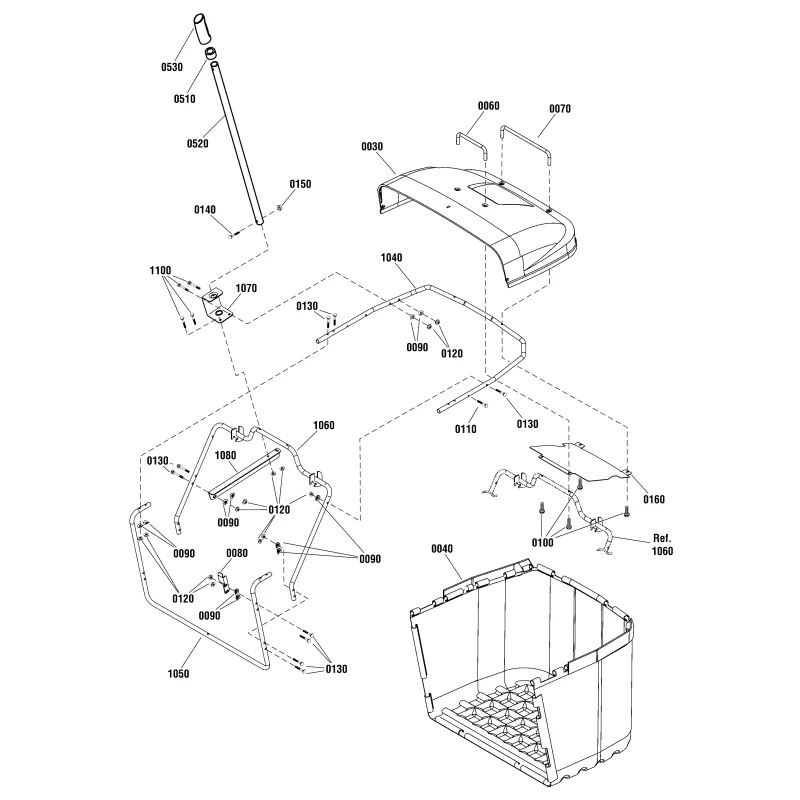 newgardenstore-23276187