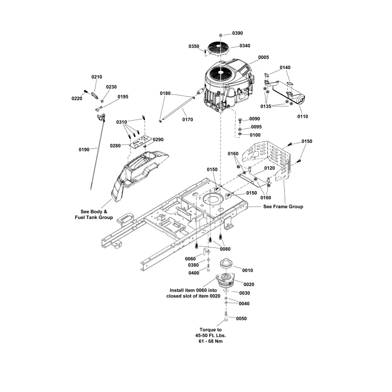 newgardenstore-23276764