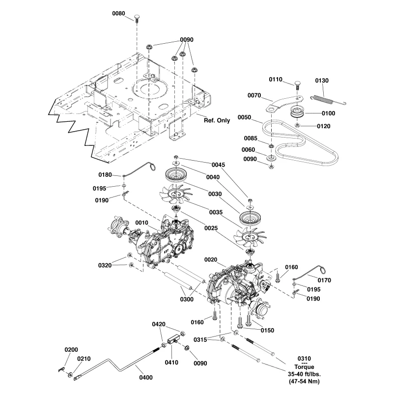 newgardenstore-23277325