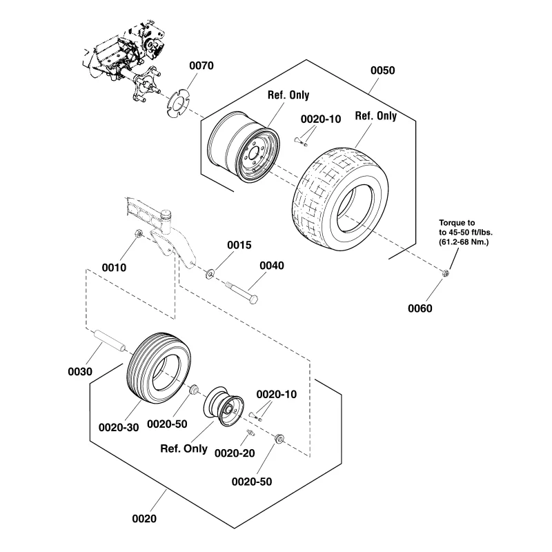 newgardenstore-23277357