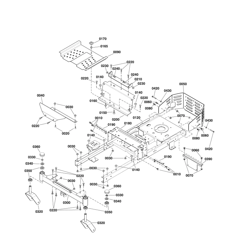 newgardenstore-23277547