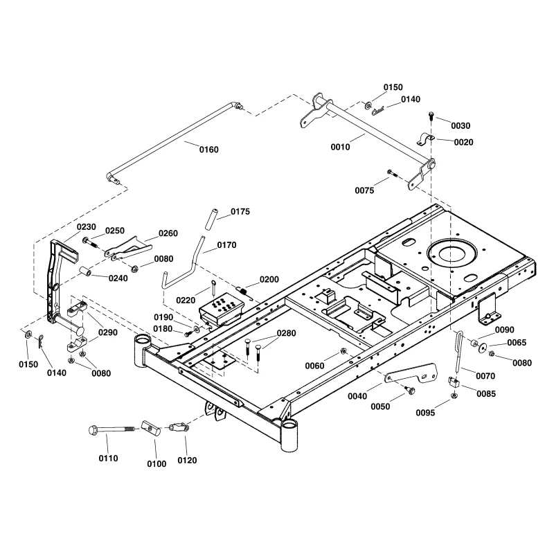 newgardenstore-23277616