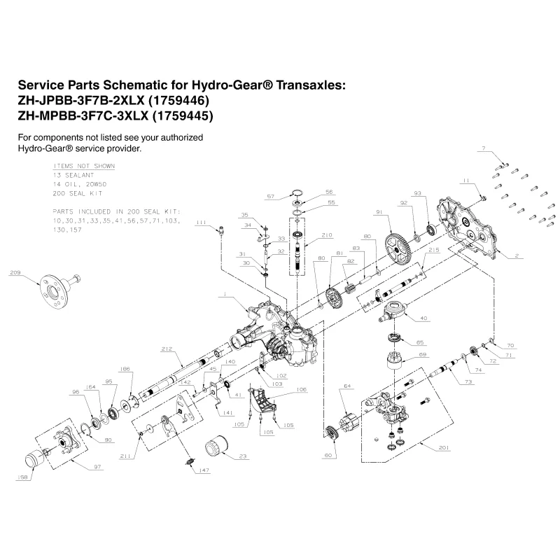 newgardenstore-23277692