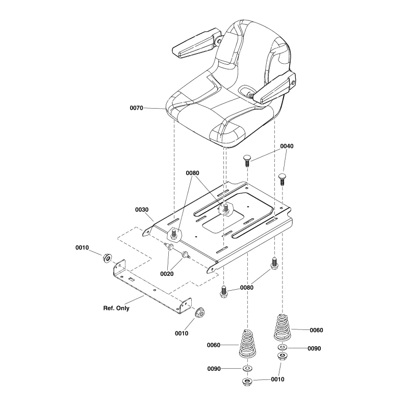 newgardenstore-23277858
