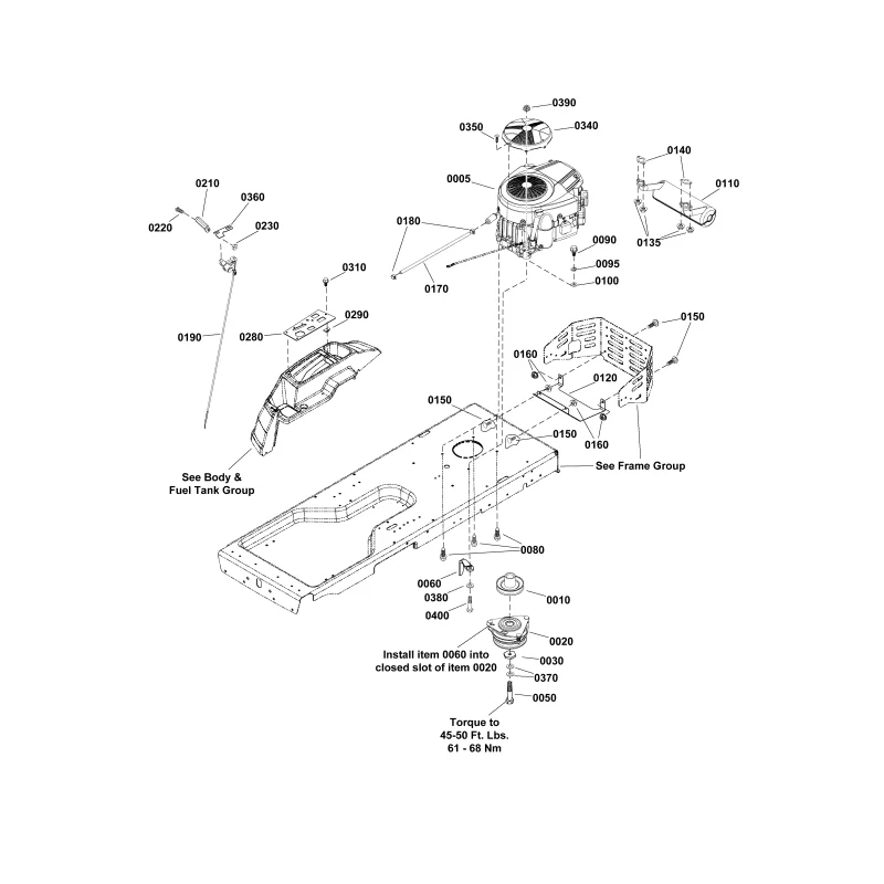 newgardenstore-23277889
