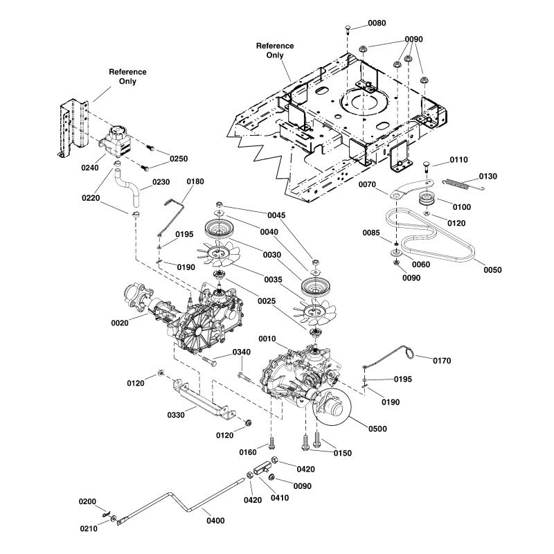 newgardenstore-23277919