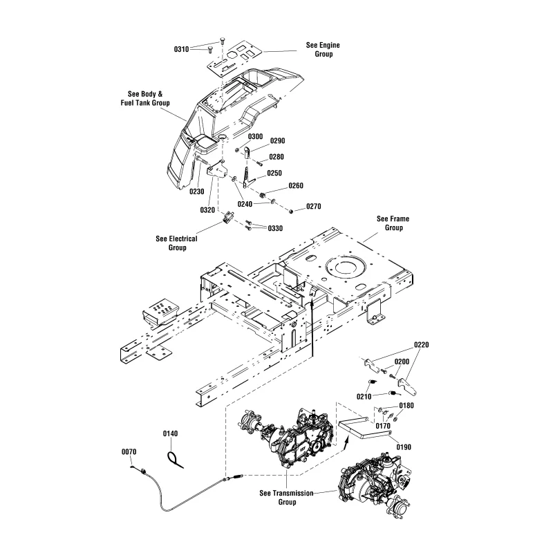 newgardenstore-23278059