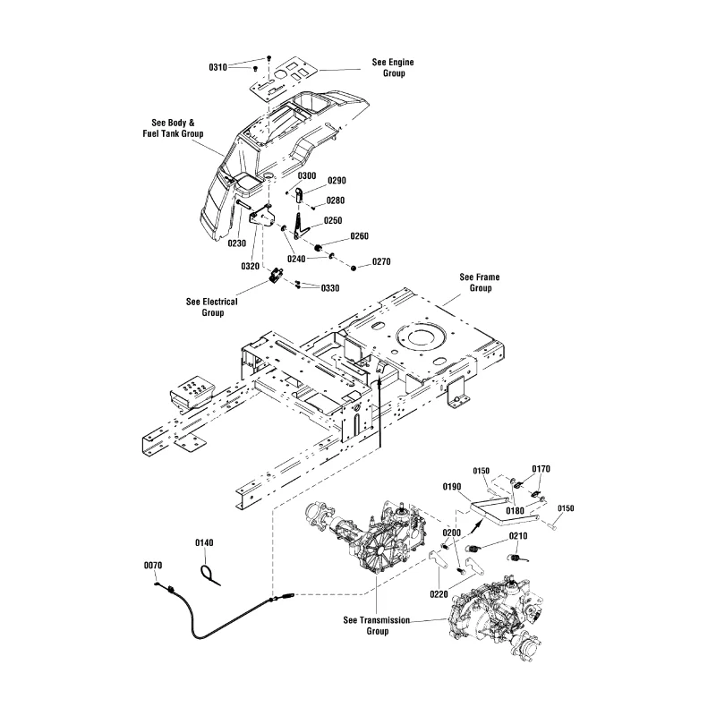 newgardenstore-23278113