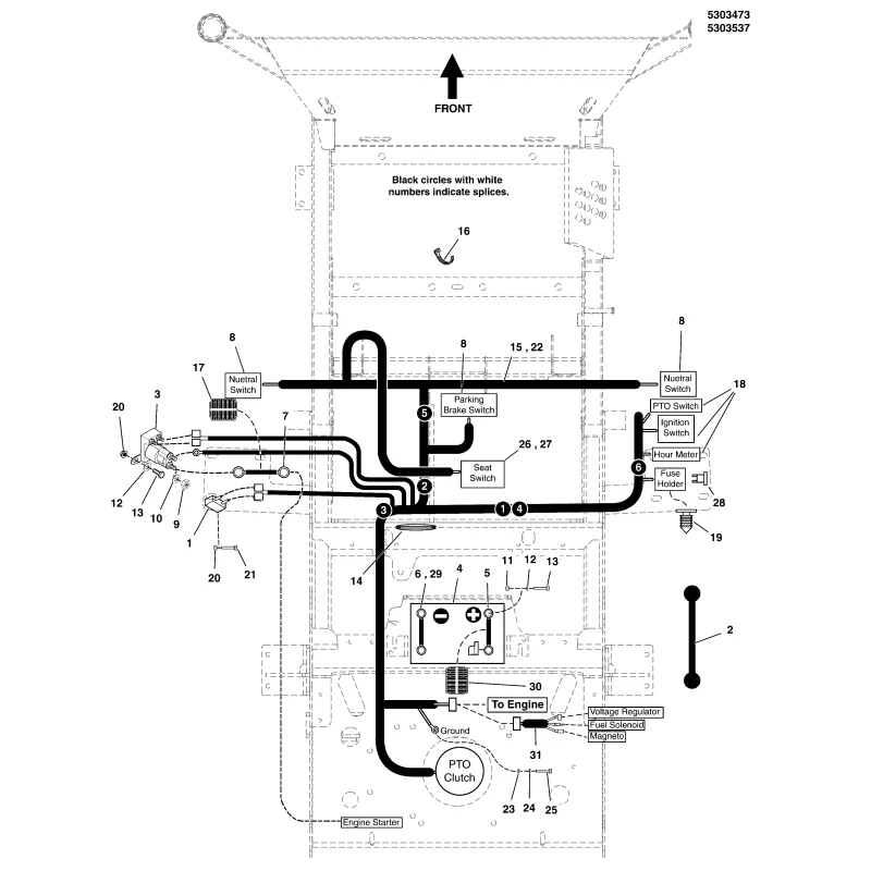newgardenstore-23278352