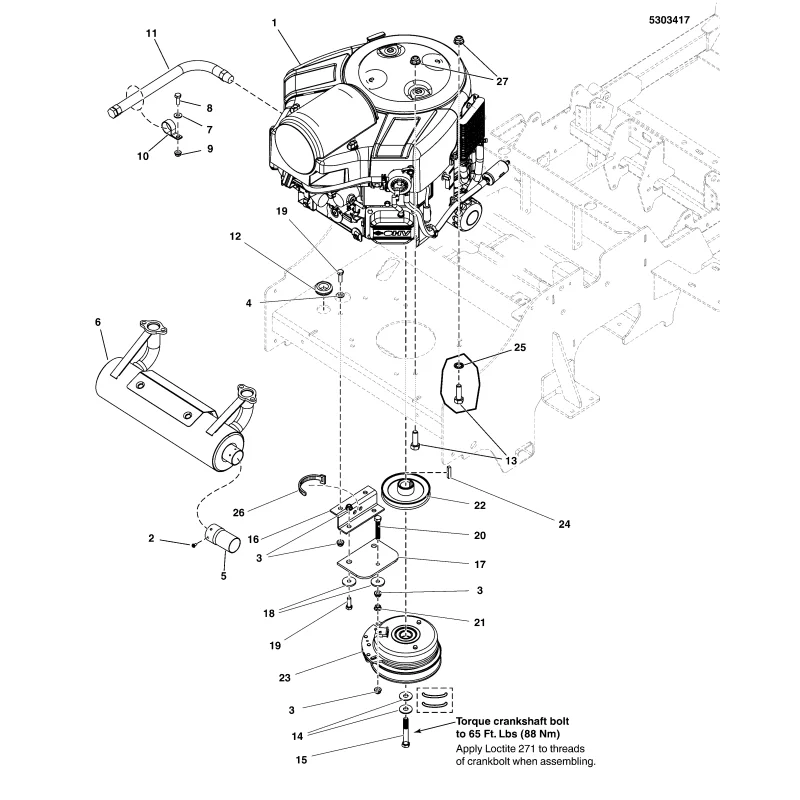 newgardenstore-23278402