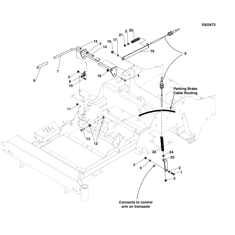newgardenstore-23278753