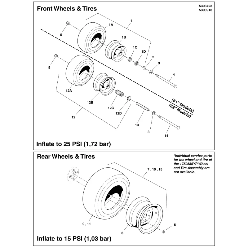 newgardenstore-23279022
