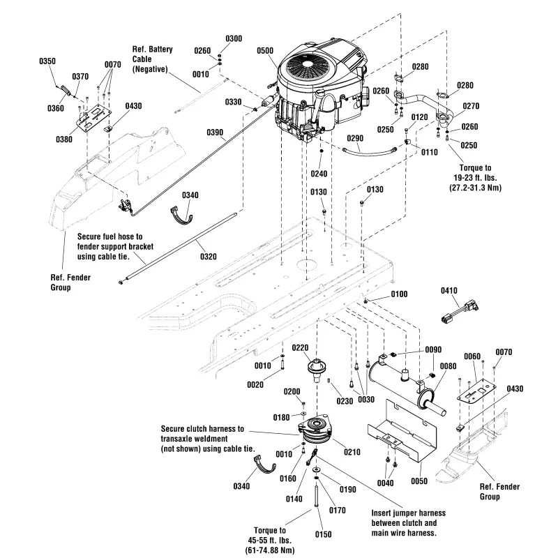 newgardenstore-23279173
