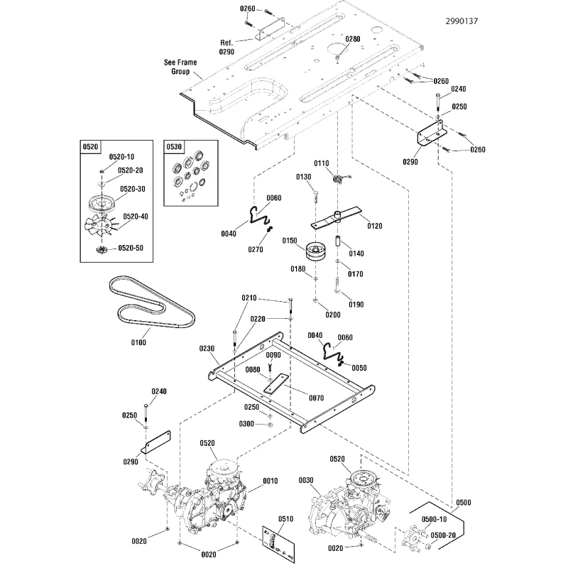 newgardenstore-23279873