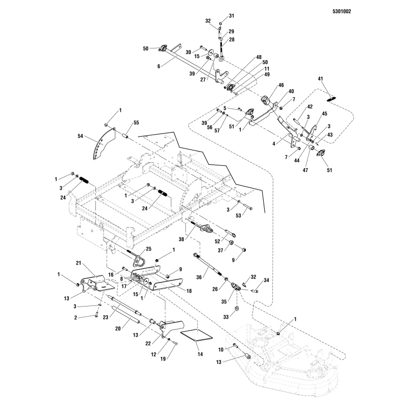 newgardenstore-23280407