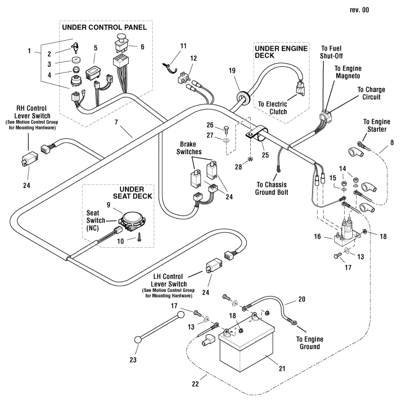newgardenstore-23280487