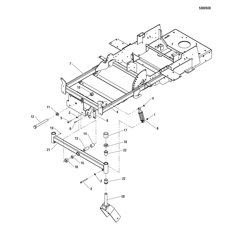 newgardenstore-23280805