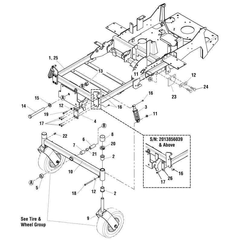 newgardenstore-23281776