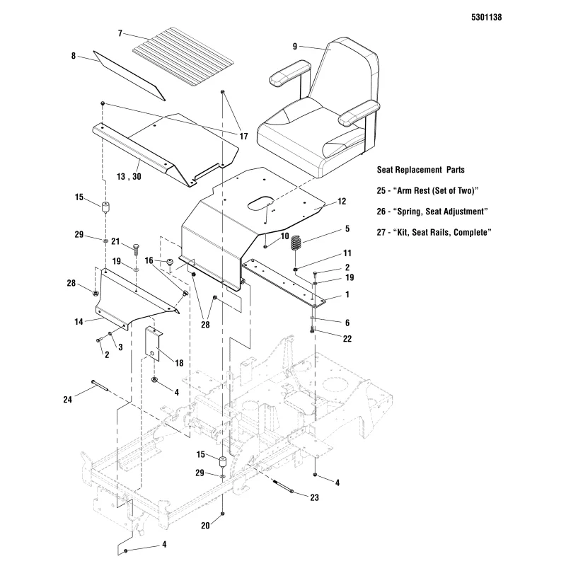 newgardenstore-23282021