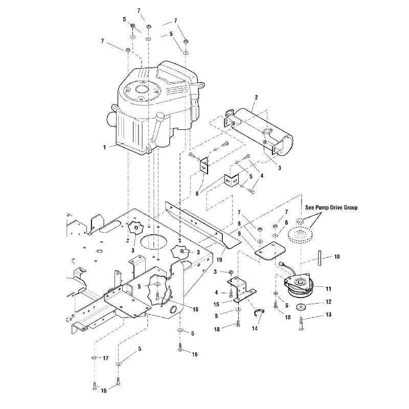 newgardenstore-23282398