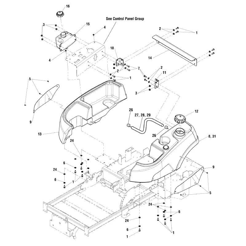 newgardenstore-23282453