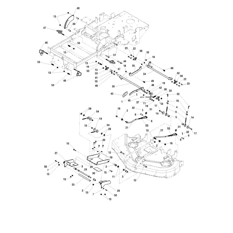 newgardenstore-23282627