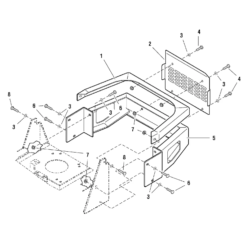 newgardenstore-23282793