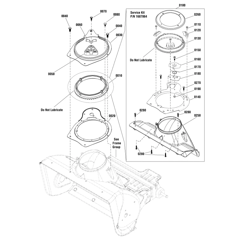 newgardenstore-23283853