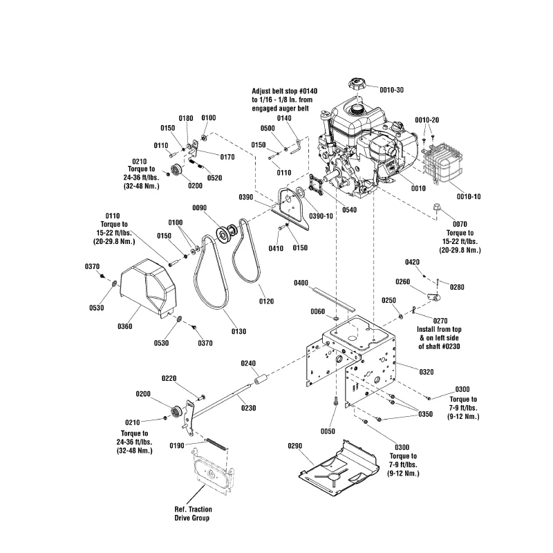 newgardenstore-23284289
