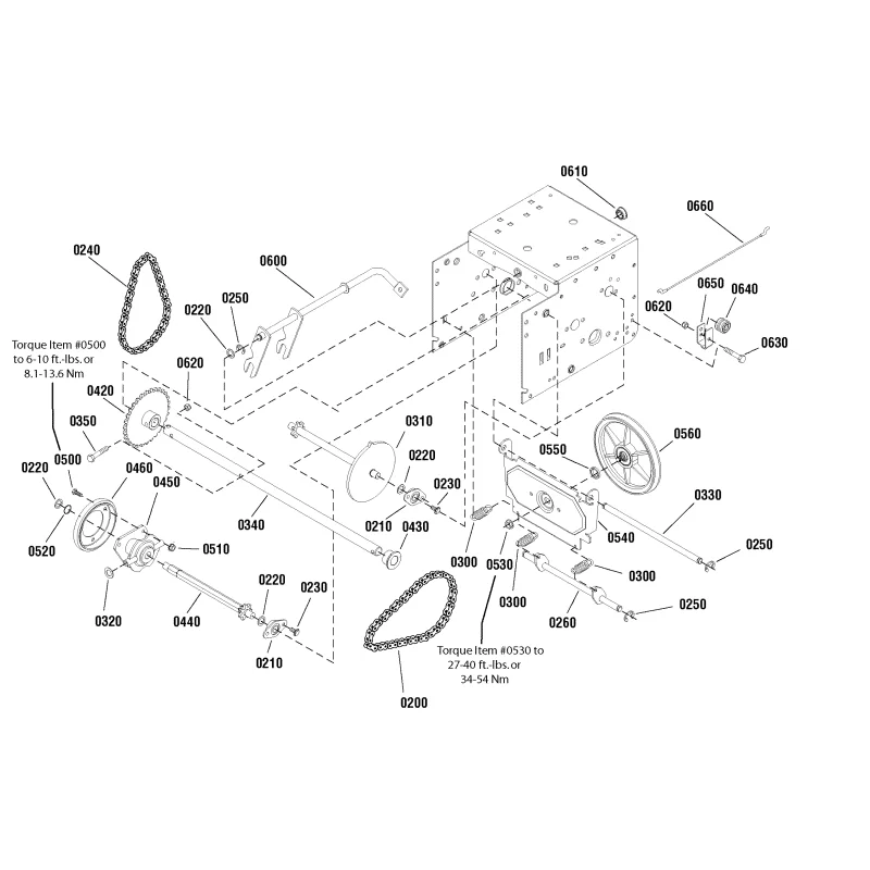 newgardenstore-23284744