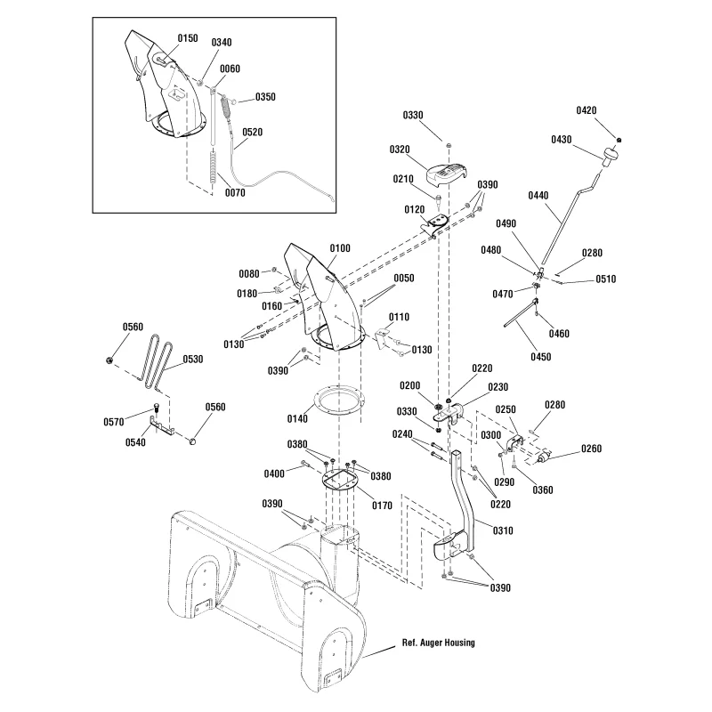 newgardenstore-23286982