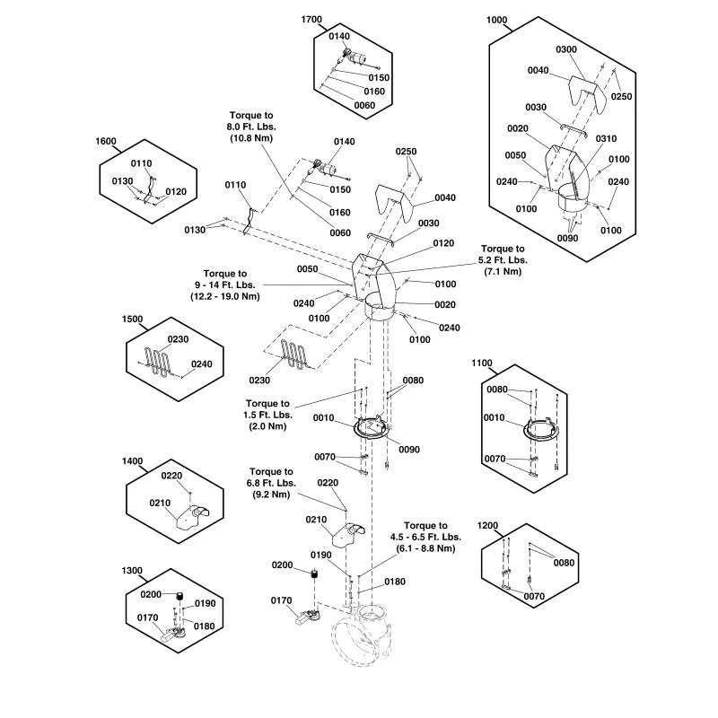 newgardenstore-23289070