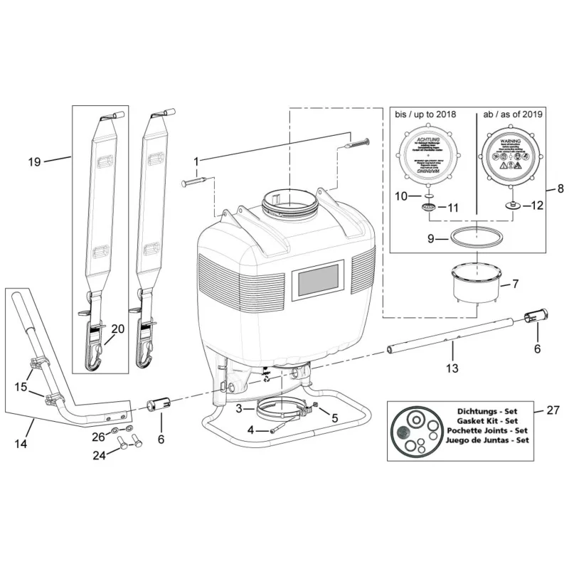 newgardenstore-23292130