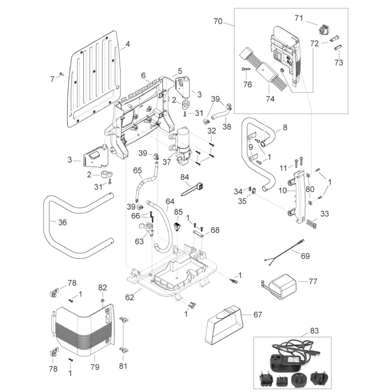 newgardenstore-23294921