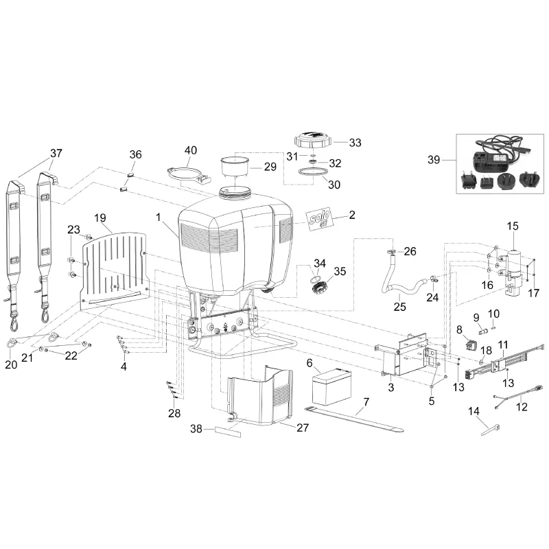newgardenstore-23295331