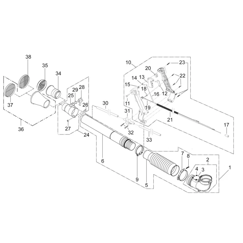 newgardenstore-23296855