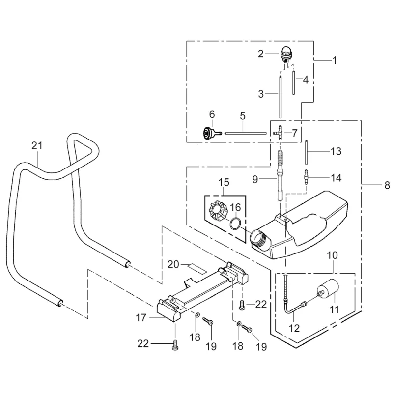newgardenstore-23297958
