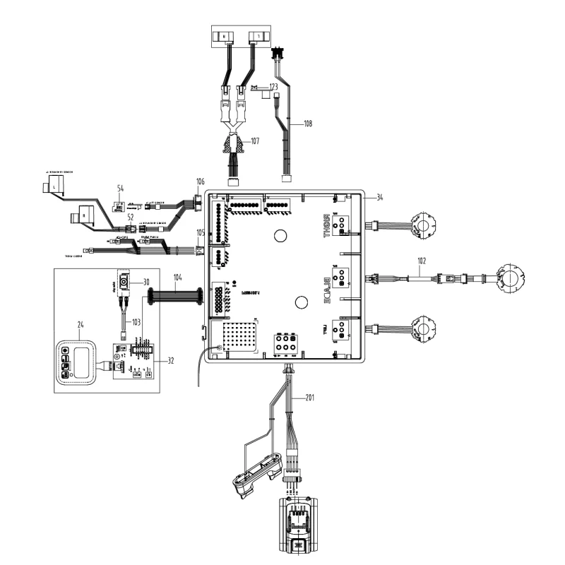newgardenstore-23301239