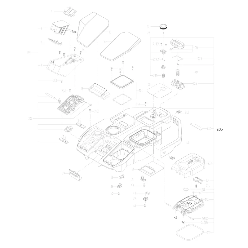 newgardenstore-23301600