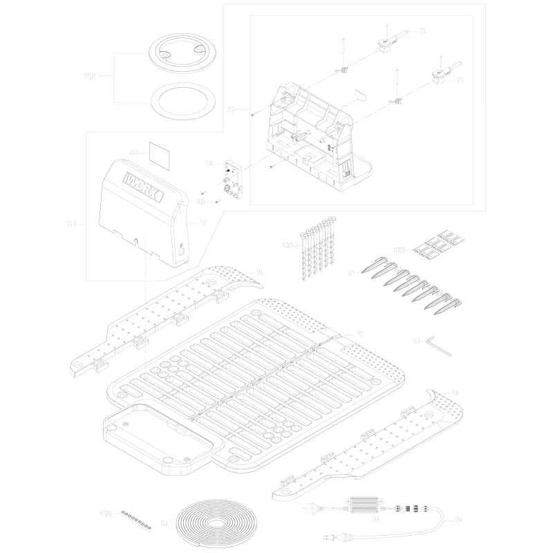 newgardenstore-23301879