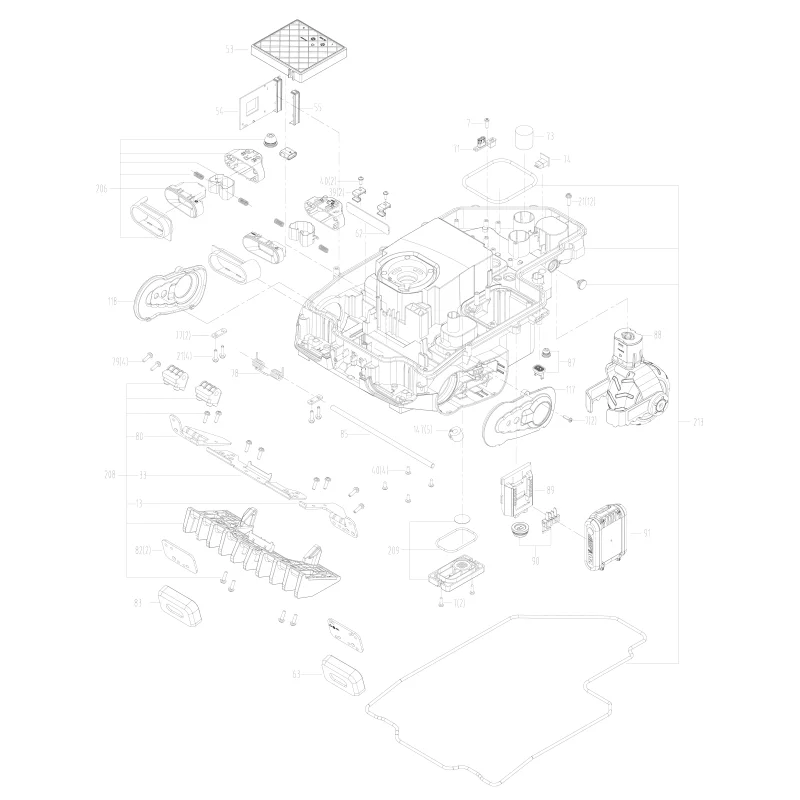 newgardenstore-23302087