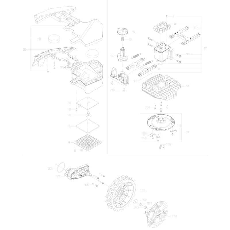 newgardenstore-23302277