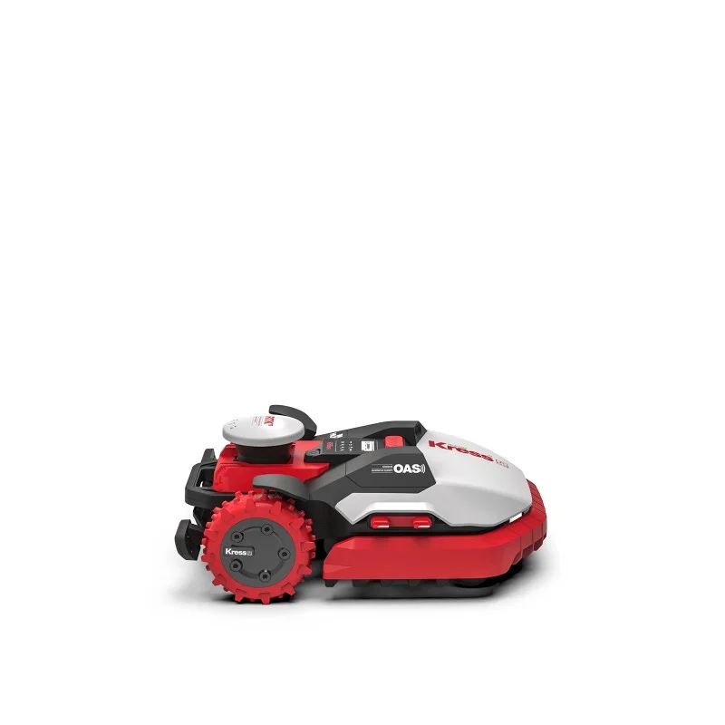 newgardenstore-23305141