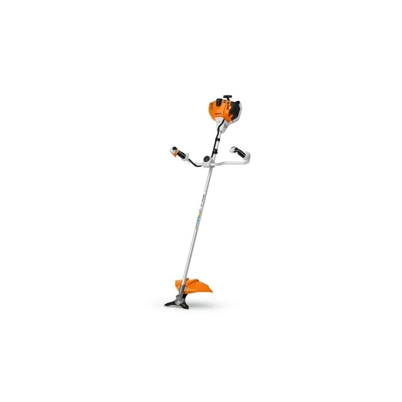 newgardenstore-23305171