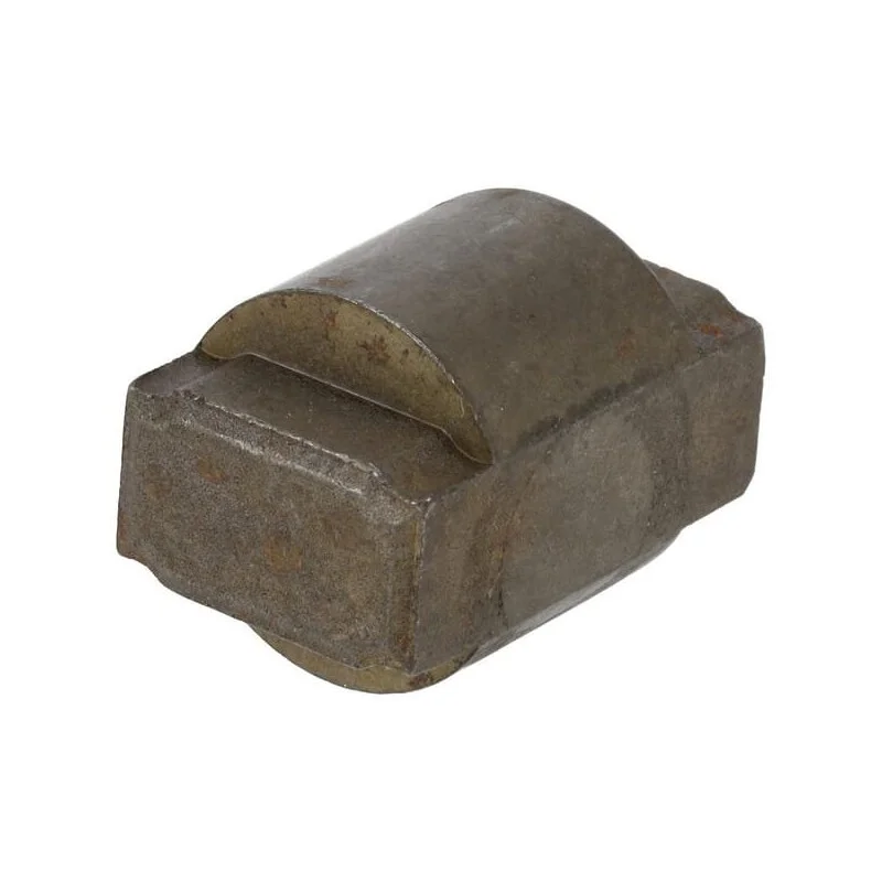 newgardenstore-23307371