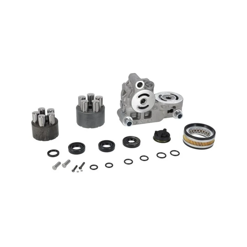 newgardenstore-23308224
